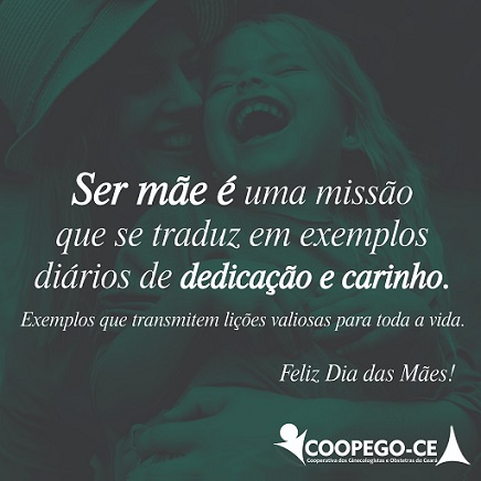 O Impacto Psicológico da Maternidade no Desenvolvimento Infantil