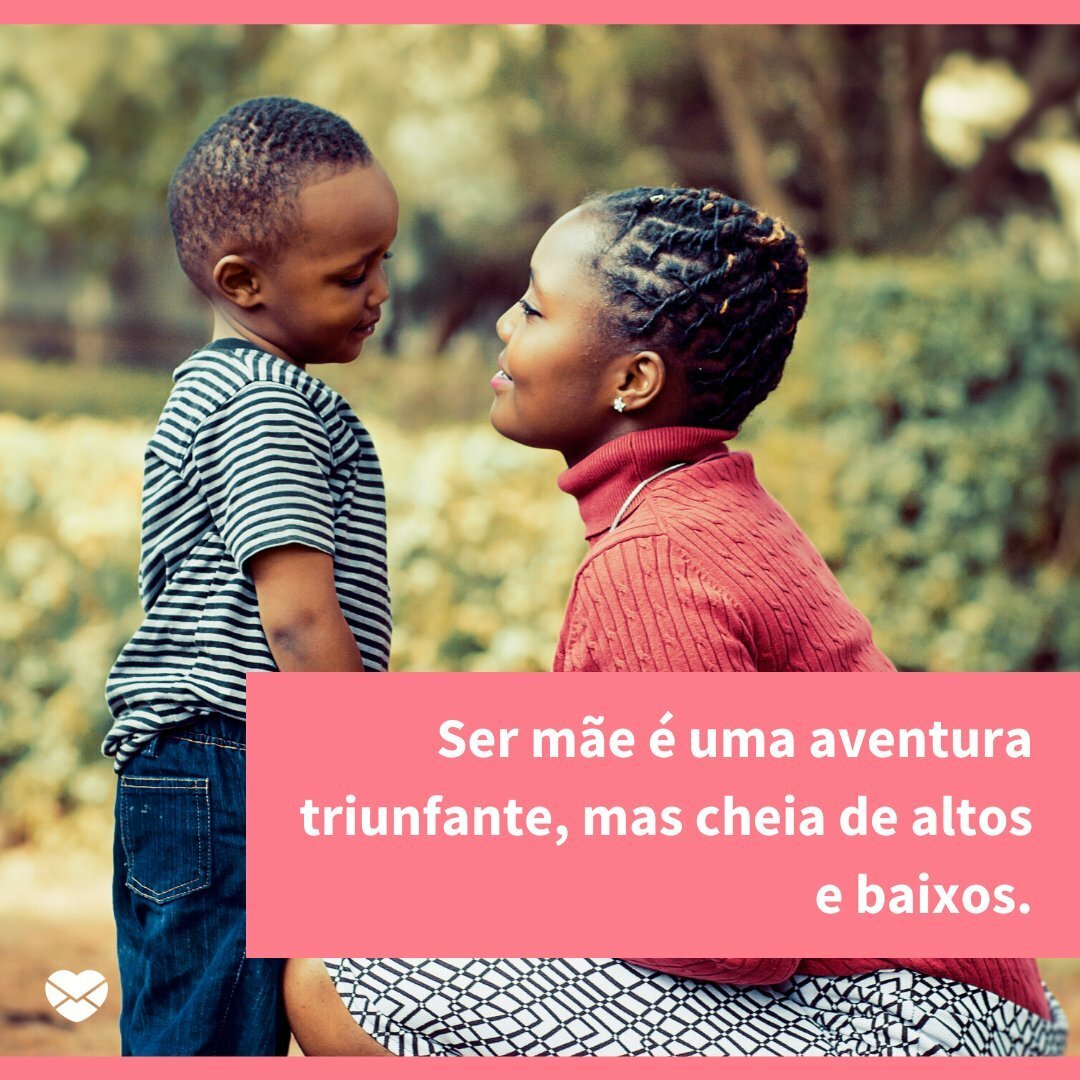 Maternidade e Carreira: Equilibrando Sonhos e Realidade