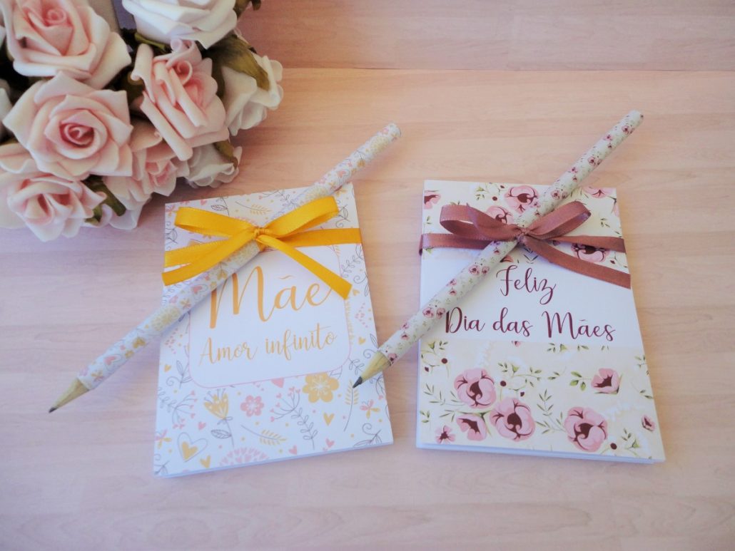 Frases Emocionantes para Homenagear Mães em Datas Especiais