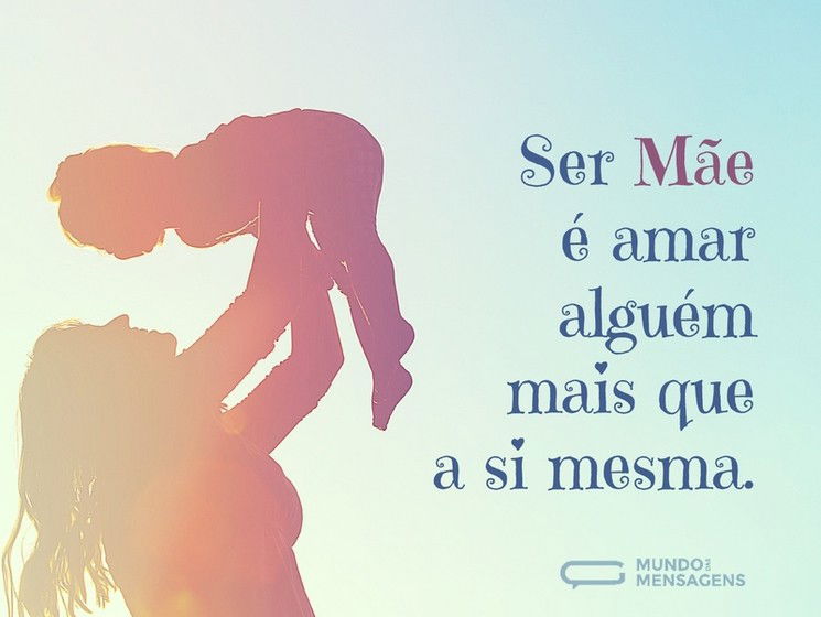 Como Lidar com a Exaustão na Maternidade: Dicas Práticas