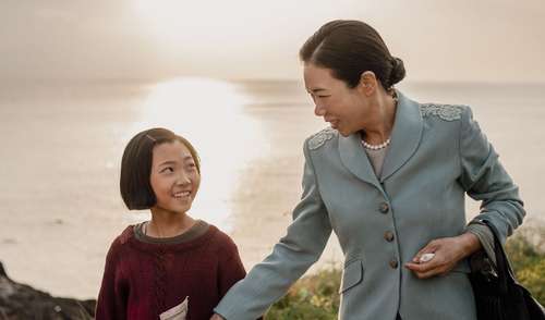 De Advogadas a Rainhas: Séries que Mostram a Força Política das Mulheres