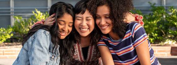 Mulheres na Ciência e Aventura: Séries de Ficção Científica Imperdíveis