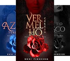 5 Séries de Comédia com Mulheres Hilárias