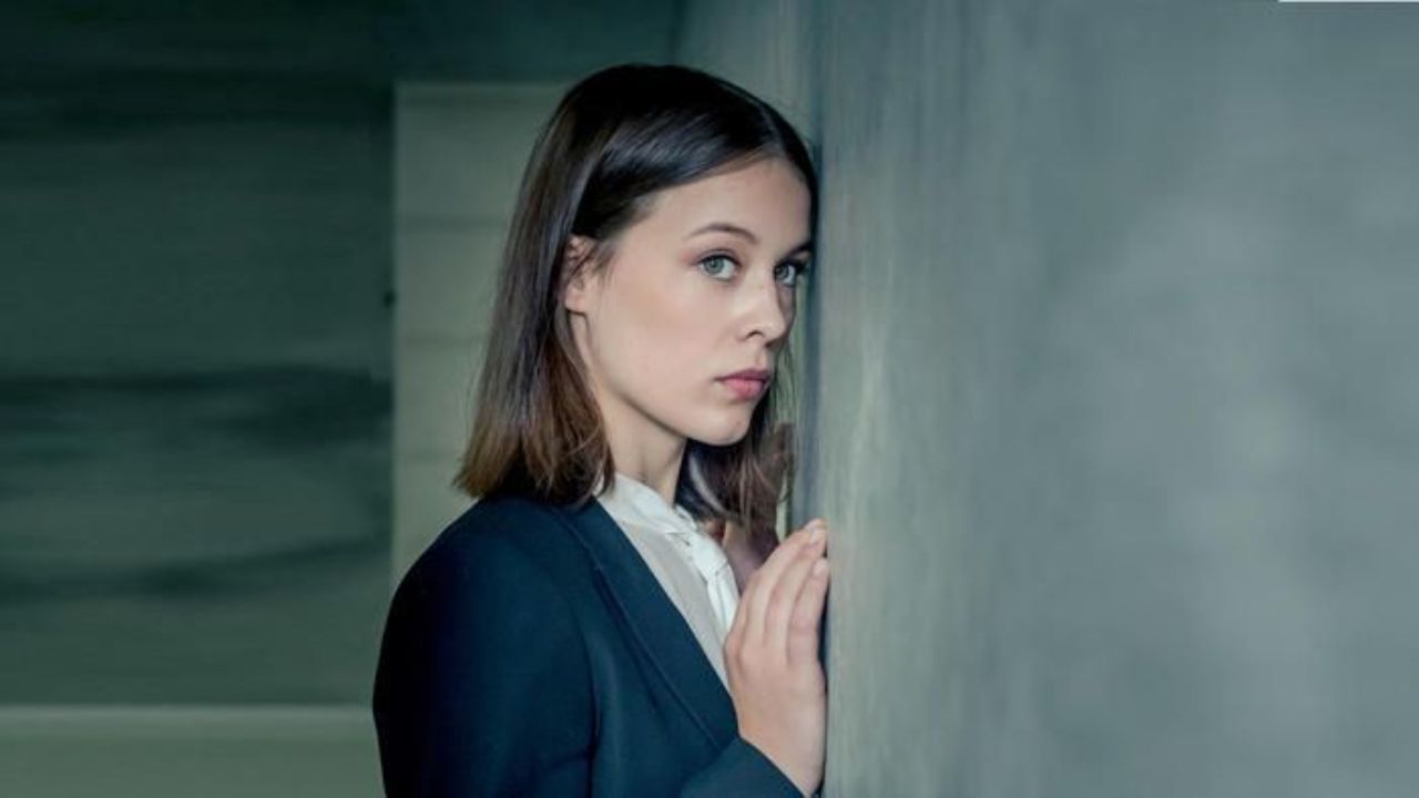 Mulheres na Ciência e Aventura: Séries de Ficção Científica Imperdíveis