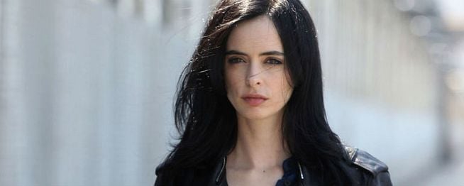 De Advogadas a Rainhas: Séries que Mostram a Força Política das Mulheres