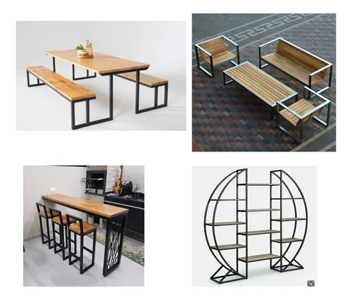 Receitas Deliciosas com Serralha: Transforme sua PANC em Pratos Incríveis