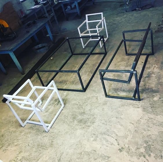 Guia Completo para o Cultivo de Serralha em Casa: Do Plantio à Colheita