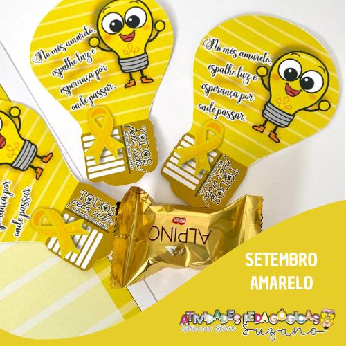 10 maneiras de praticar o autocuidado no dia a dia