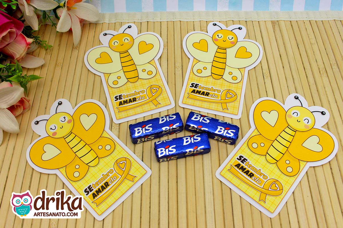 10 maneiras de praticar o autocuidado no dia a dia