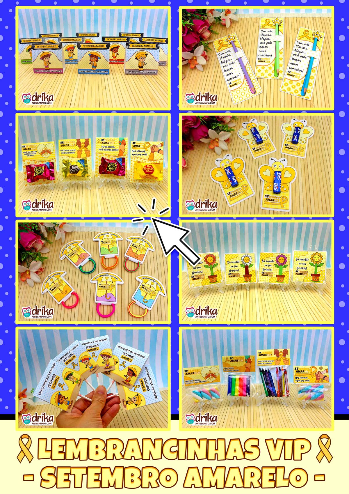 Benefícios das eco-bags na campanha de setembro verde