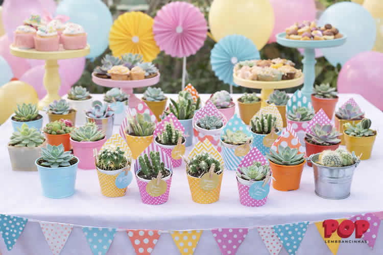 Como criar um kit de plantio para setembro verde