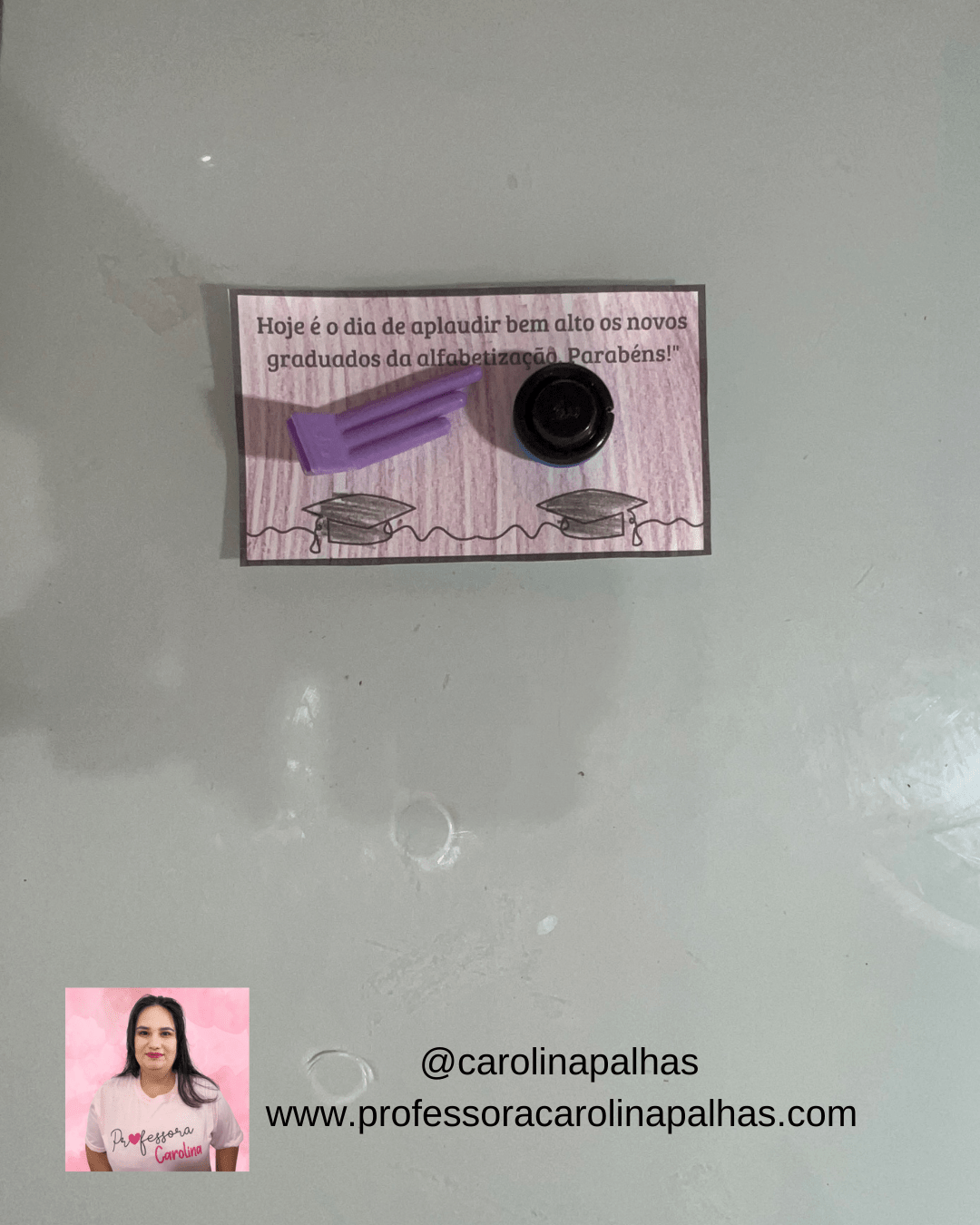 Benefícios das eco-bags na campanha de setembro verde