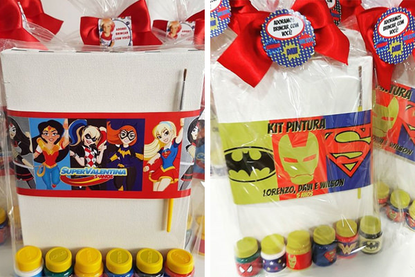 setembro verde ideias criativas para lembrancinhas que inspiram