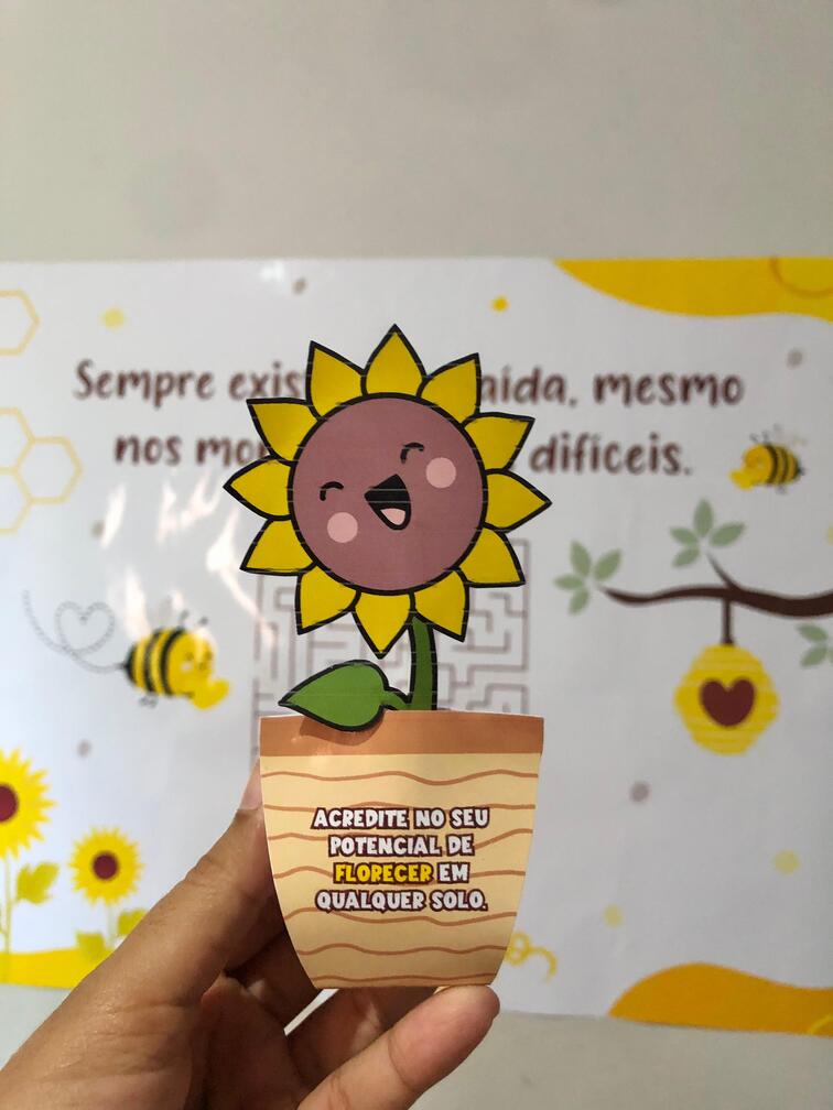 A importância dos QR Codes de Acessibilidade em lembrancinhas