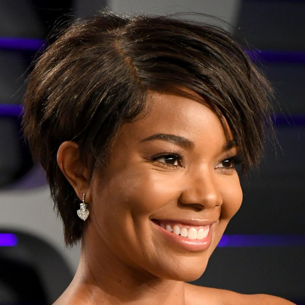 corte de cabelo desfiado anos 70