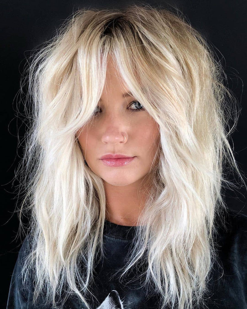 tendências de corte de cabelo feminino 2024 2025