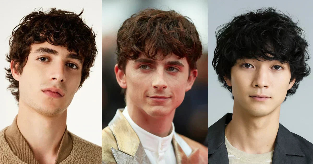 tendências de corte de cabelo feminino 2024 2025