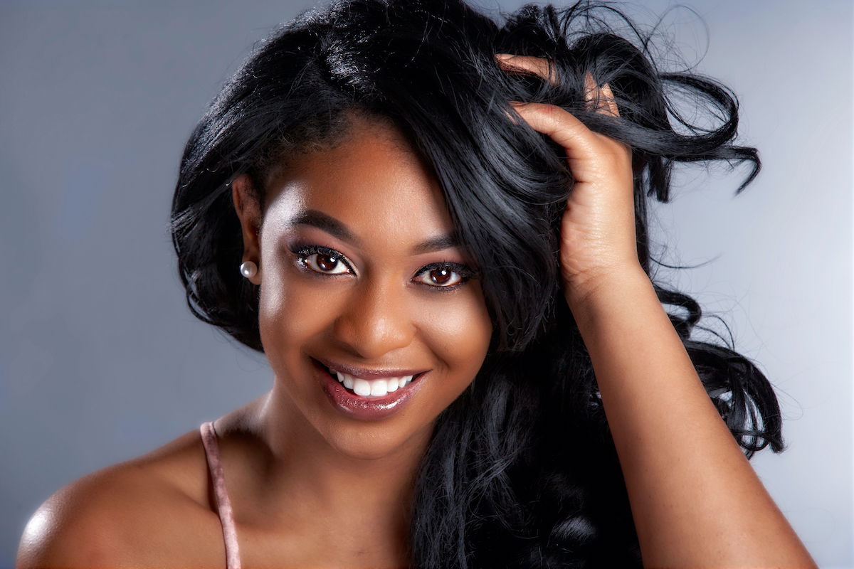 shampoo caseiro para cabelo nao cresce o que fazer