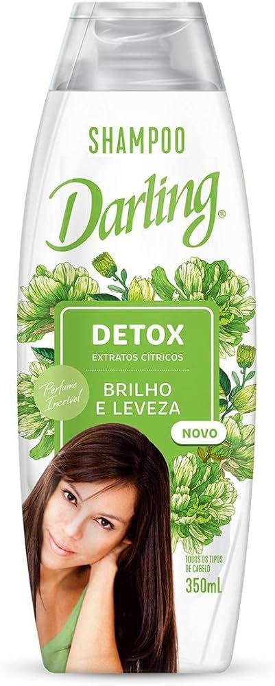benefícios shampoo detox