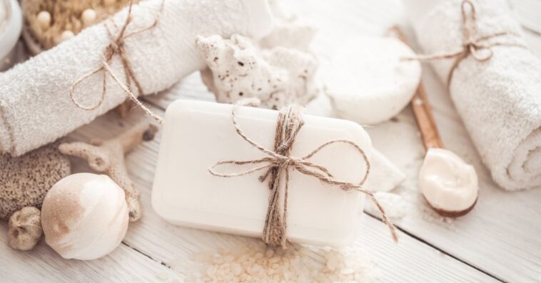 benefícios shampoo em barra