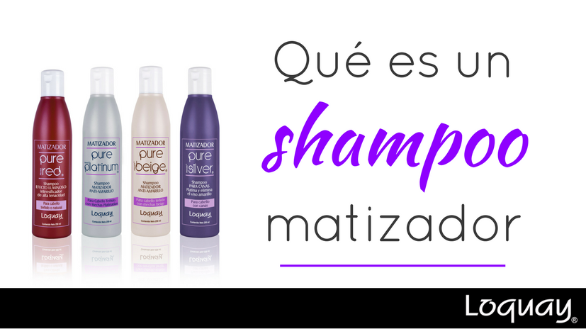 frequência ideal de uso de shampoo matizador
