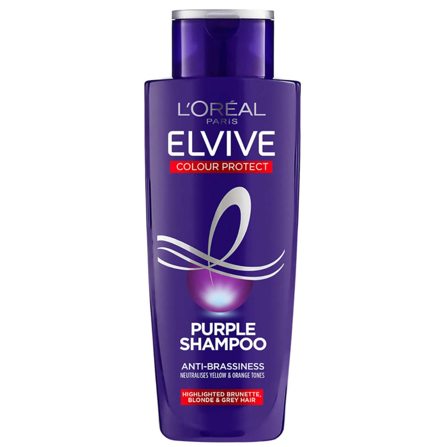 como usar shampoo roxo sem manchar o cabelo