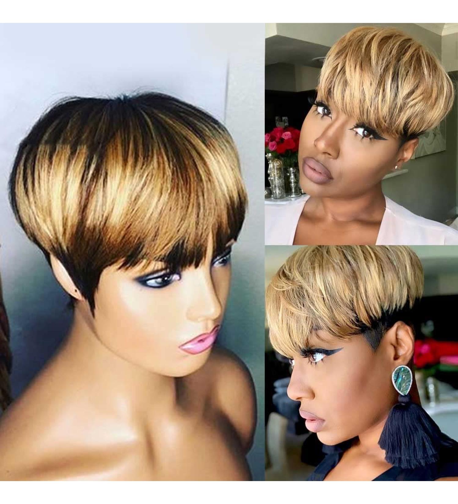 versatilidade do short bob