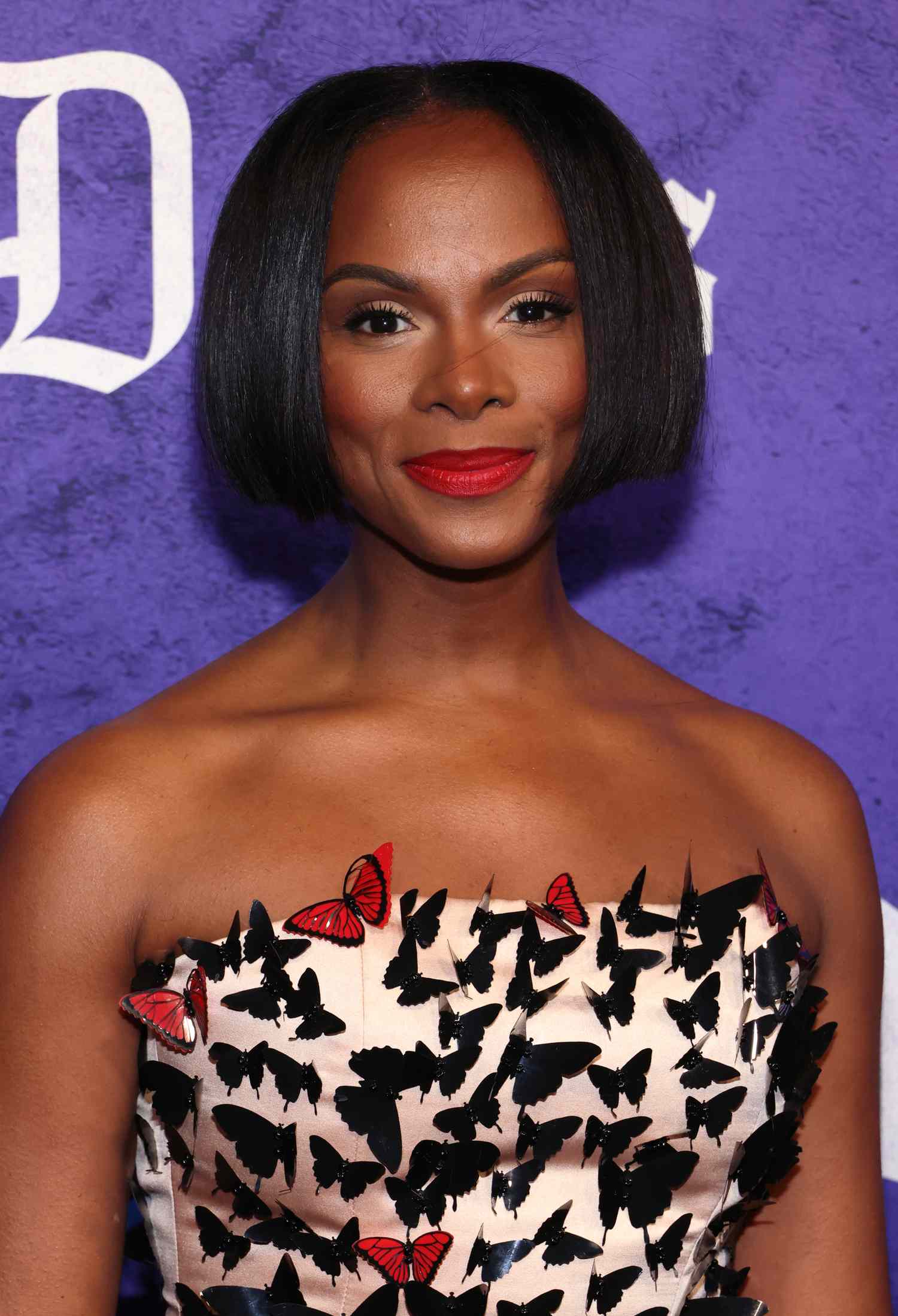 versatilidade do short bob