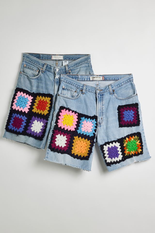 Onde encontrar os melhores shorts com pedrarias online