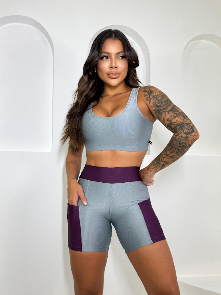 5 ideias de títulos