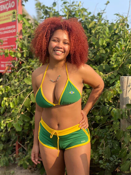 5 ideias de títulos