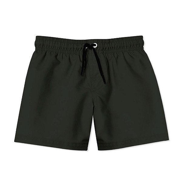 modelos de shorts 2026