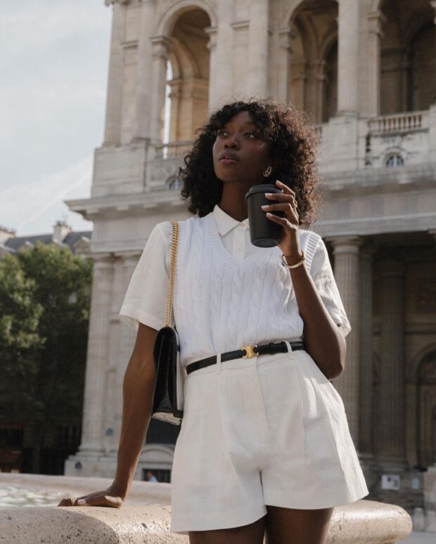 bermudas de alfaiataria masculinas esporte fino