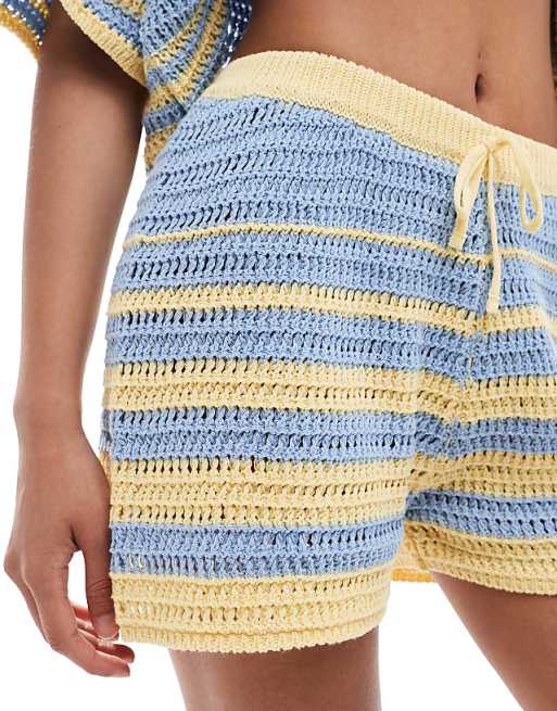 Dicas de cuidado para peças de crochê artesanal