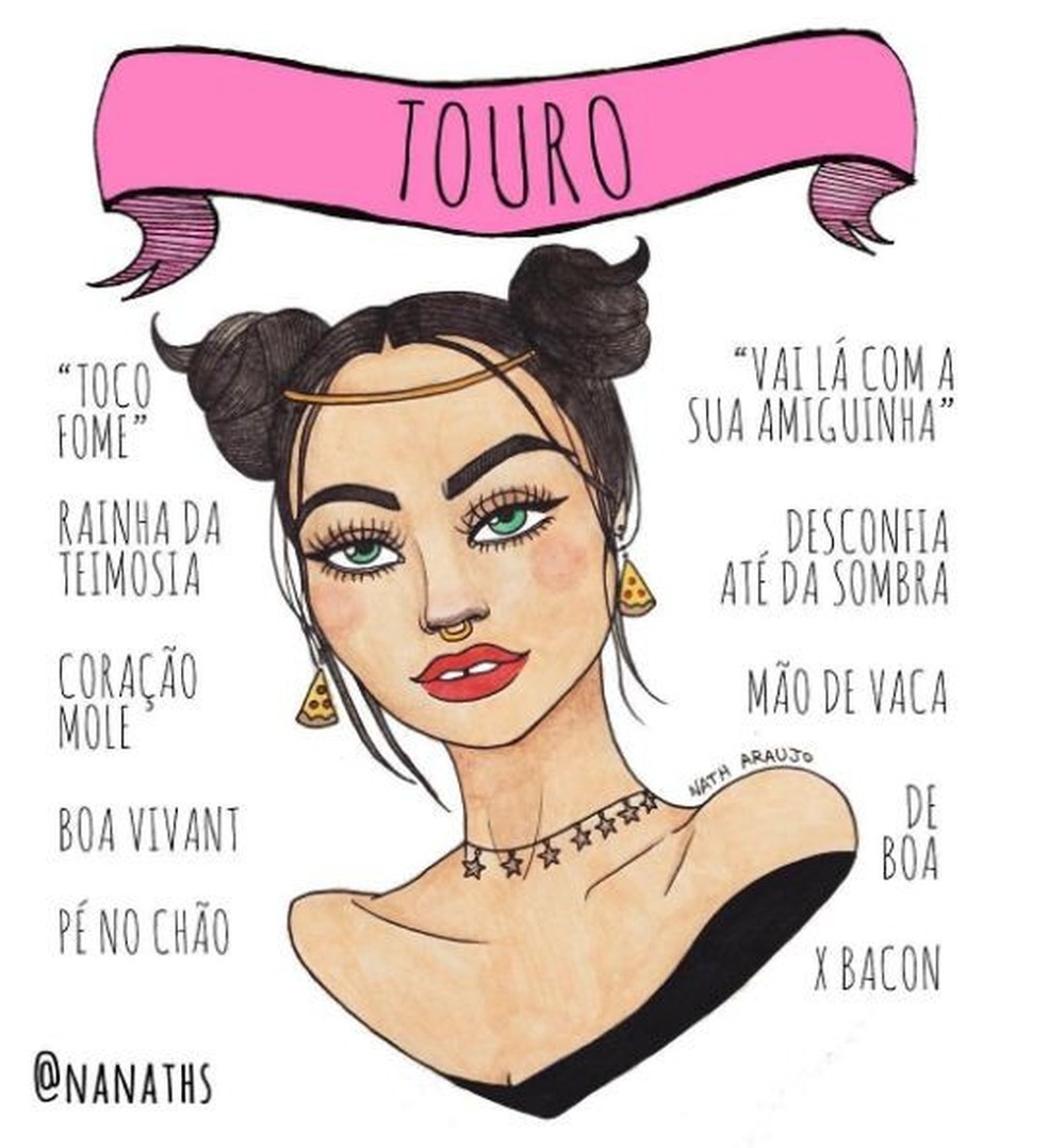 Touro em Maio: Desvendando a Personalidade dos Nascidos até o dia 20