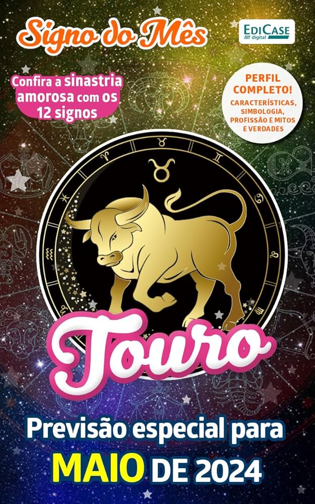 Guia Completo dos Elementos: Terra (Touro) e Ar (Gêmeos) em Maio