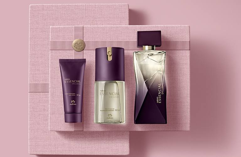 Touro em Maio: Desvendando a Personalidade dos Nascidos até o dia 20