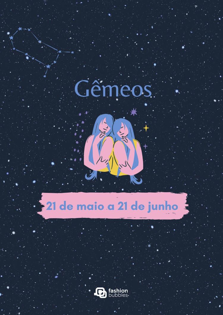 Influência de Vênus e Mercúrio nos Signos de Maio