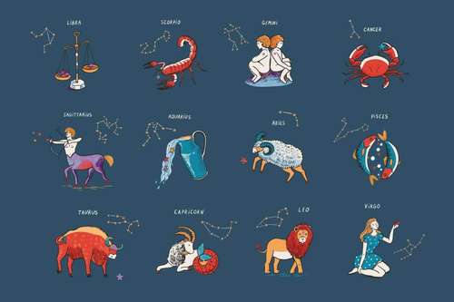Guia Completo dos Elementos: Terra (Touro) e Ar (Gêmeos) em Maio