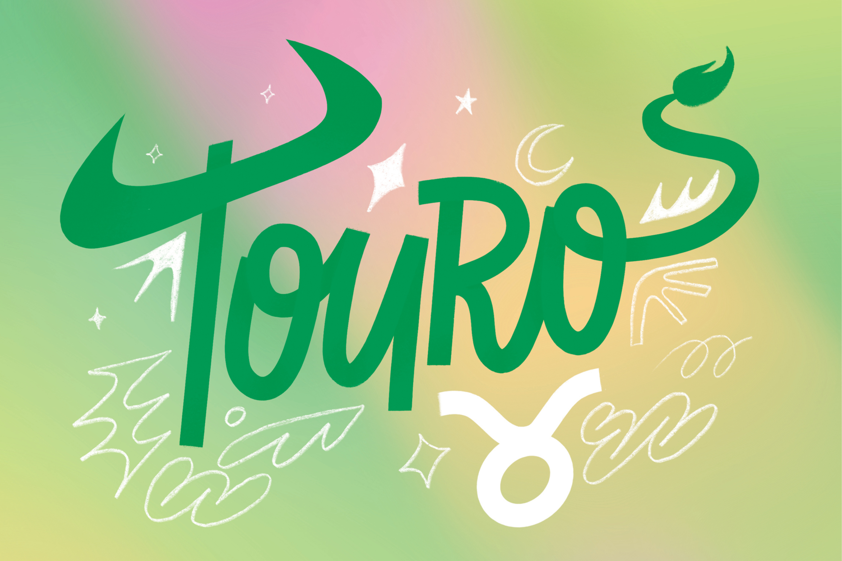 Touro em Maio: Desvendando a Personalidade dos Nascidos até o dia 20