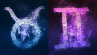 Gêmeos em Maio: Entenda a Versatilidade dos Nascidos a partir do dia 21