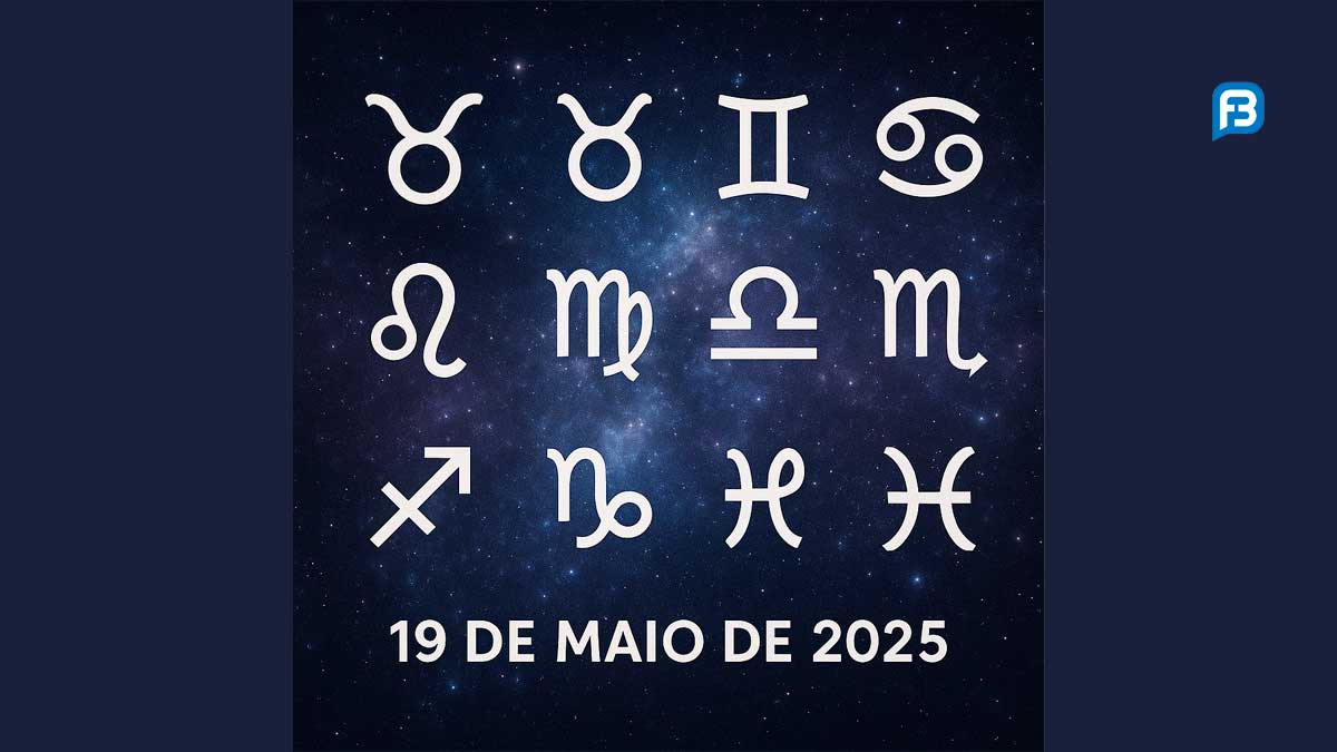 Guia Completo dos Elementos: Terra (Touro) e Ar (Gêmeos) em Maio