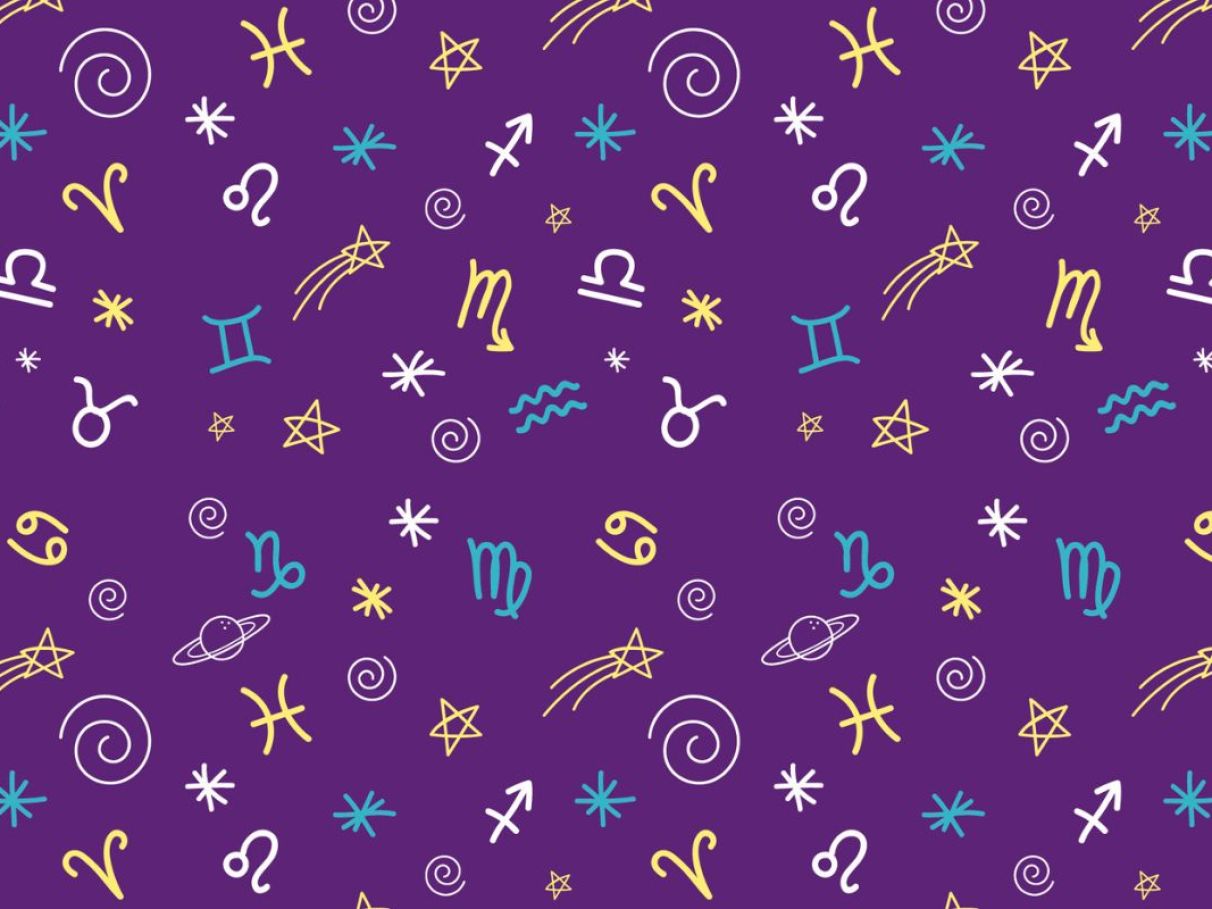 Compatibilidade Amorosa: Como Touro e Gêmeos se Relacionam