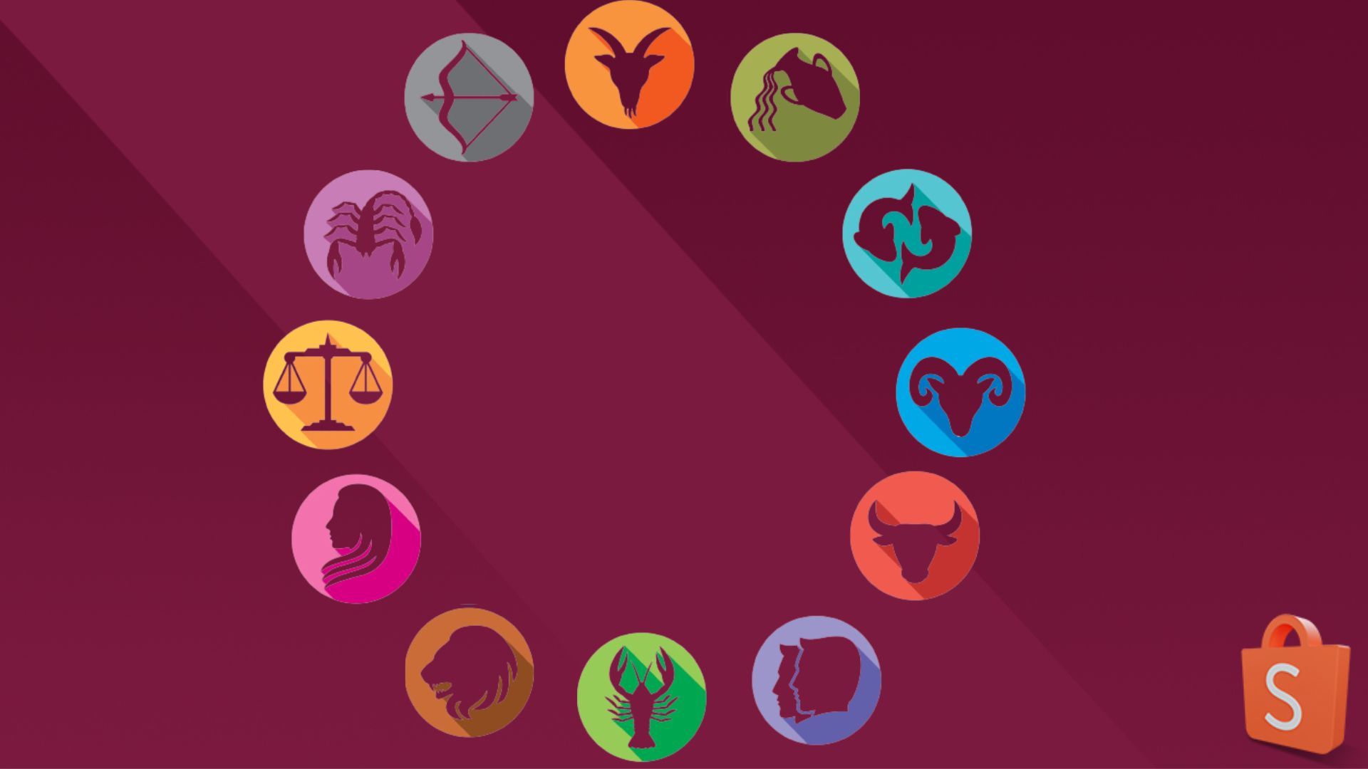 Guia Completo dos Elementos: Terra (Touro) e Ar (Gêmeos) em Maio