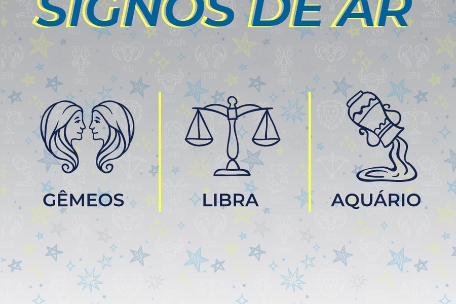 signo de maio