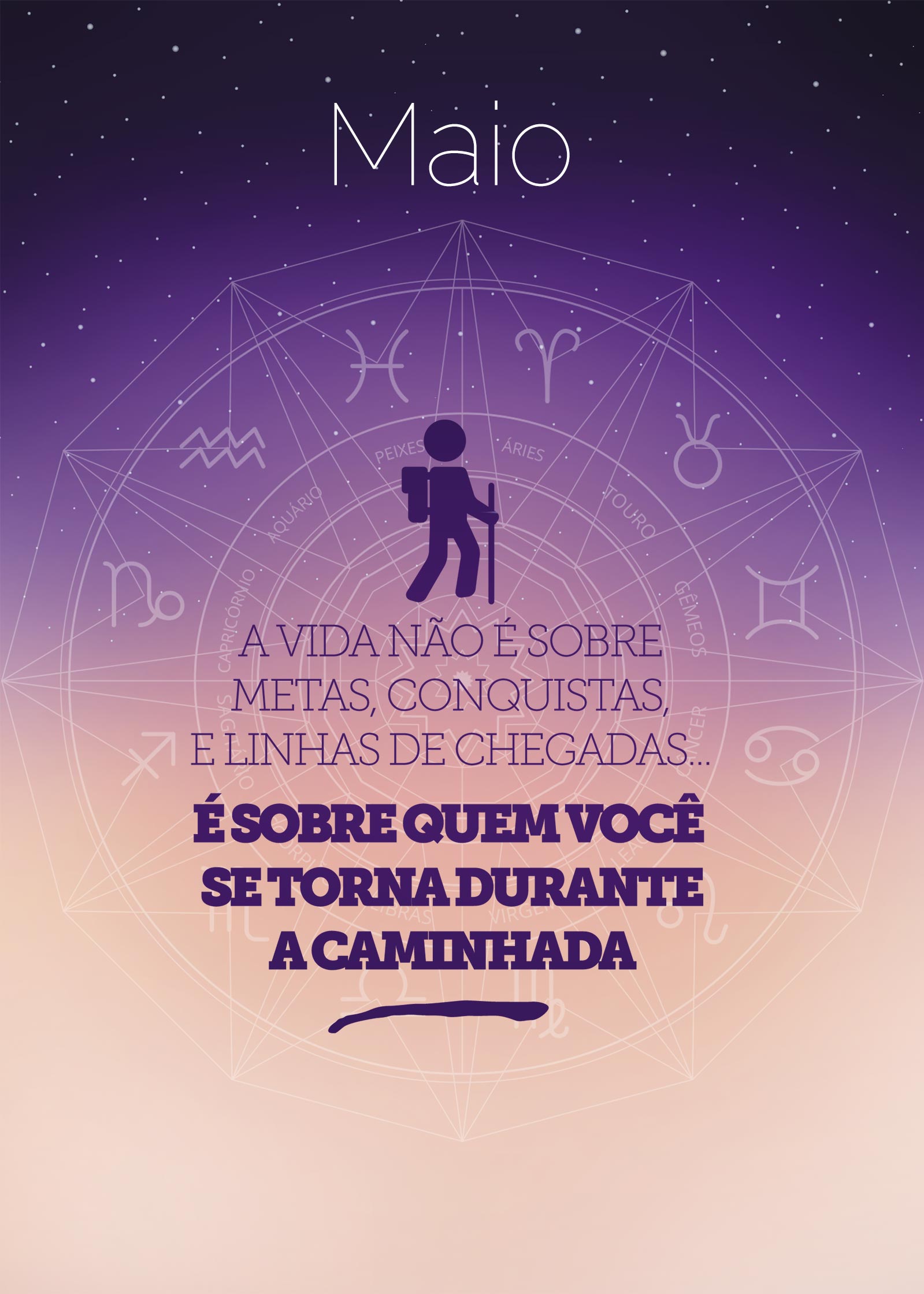 Touro em Maio: Desvendando a Personalidade dos Nascidos até o dia 20
