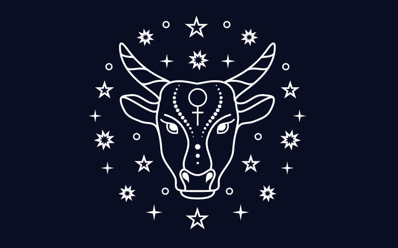 Gêmeos em Maio: Entenda a Versatilidade dos Nascidos a partir do dia 21