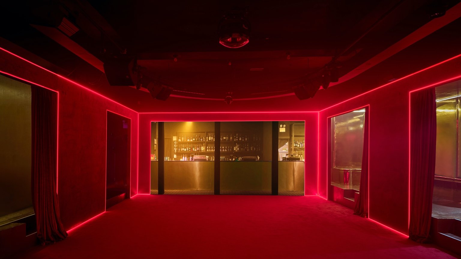 como alcançar o silêncio interior