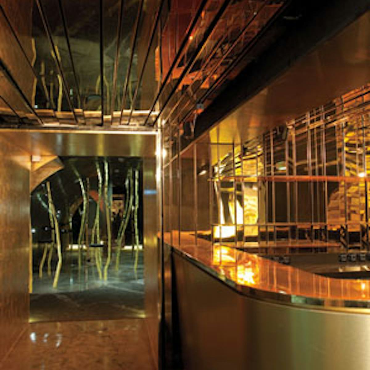 filosofia estoica para paz de espírito