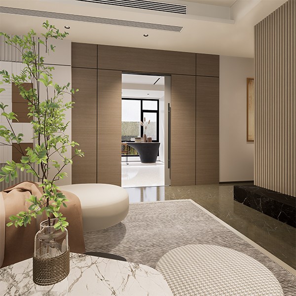 como alcançar o silêncio interior